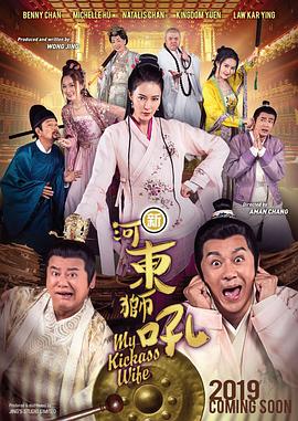 蜜桃视频网址
